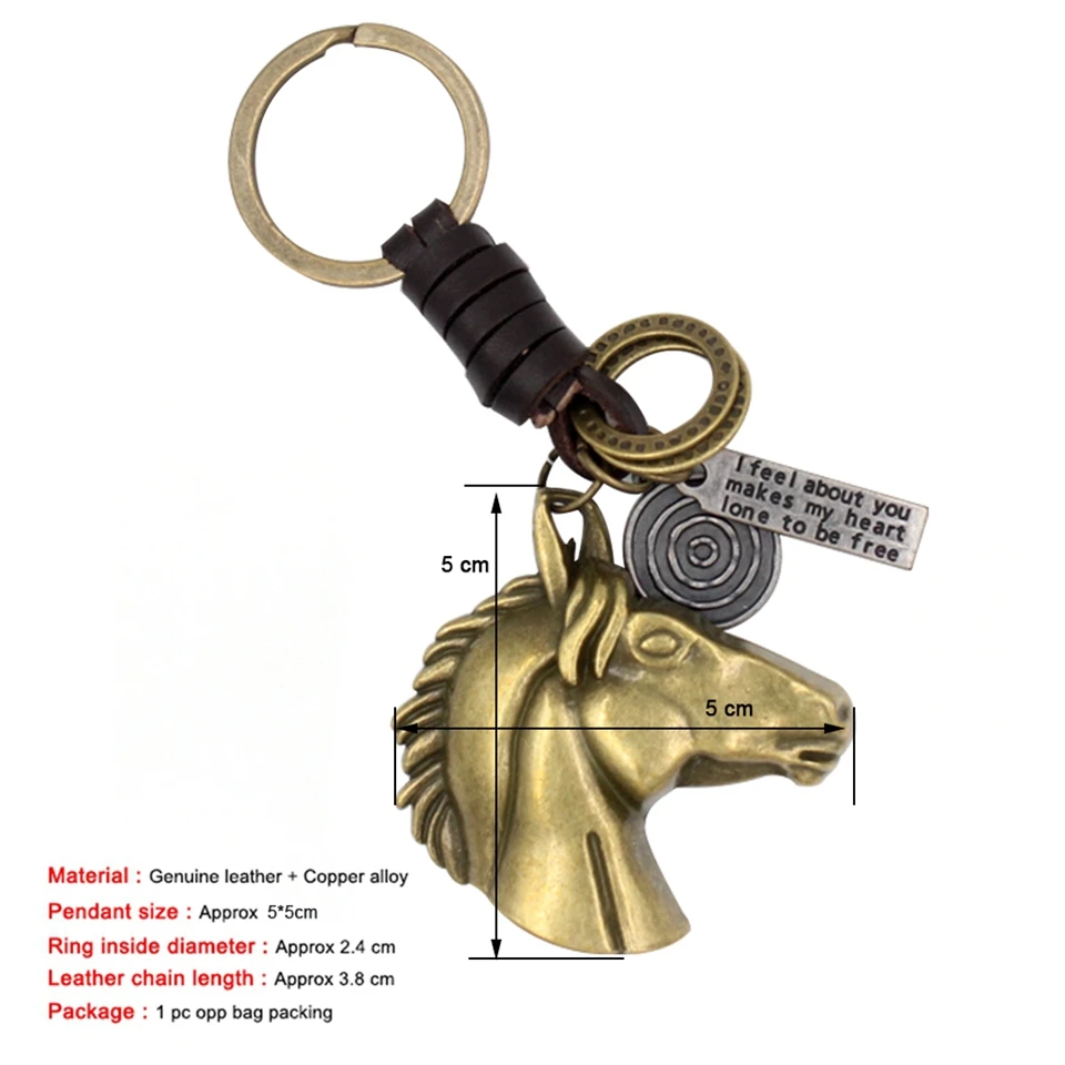 matou keychain 2