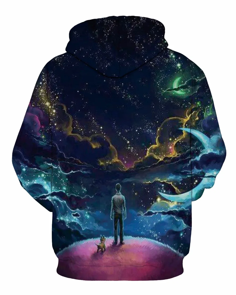 3D dreamy hoodies sweatshirts (8)
