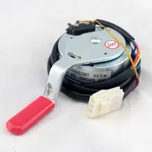 Подвижный скутер Тормозная сборка для моторов MTM 800 W 24 V 6NM