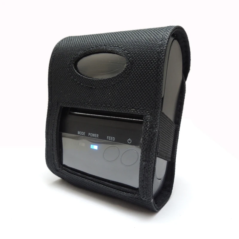 Impressoras pos impressora ios android bluetooth4.0 Velocidade de Impressão : 20ppm