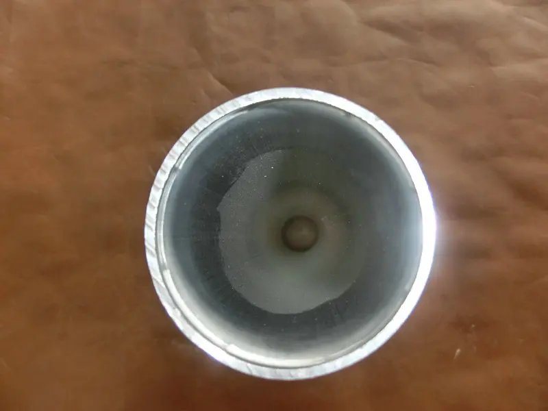 CIMG3212_1
