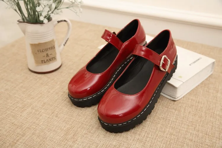 20161224160110636040_750