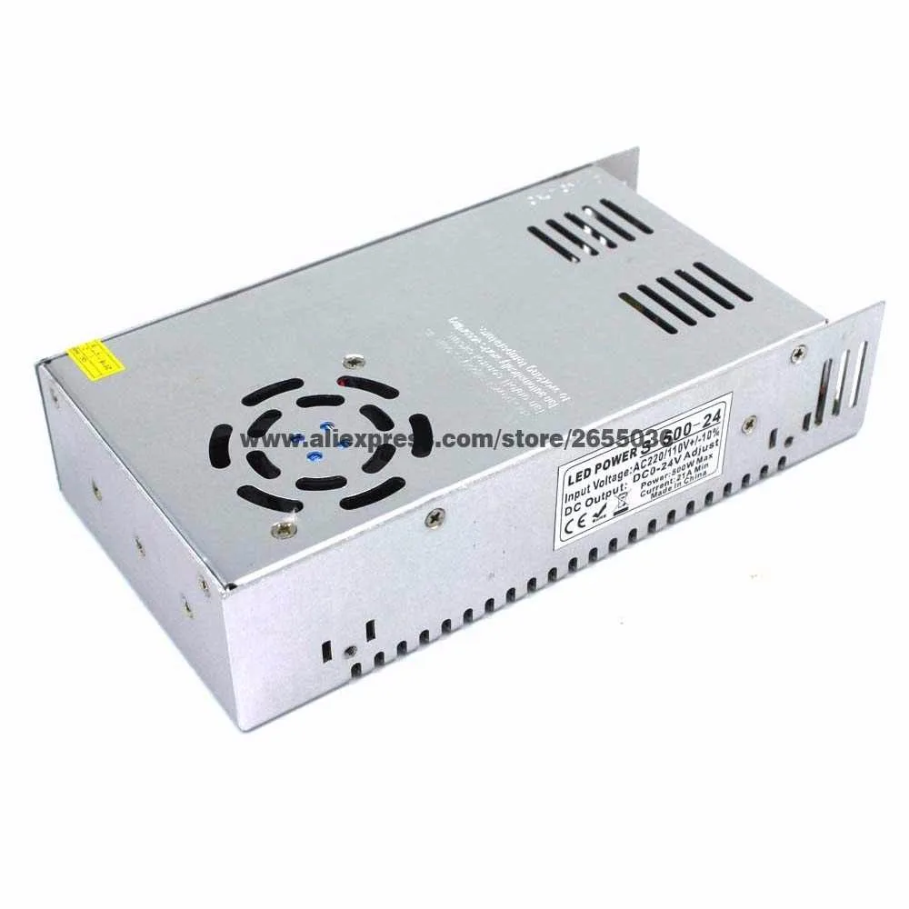 D24V500W-1