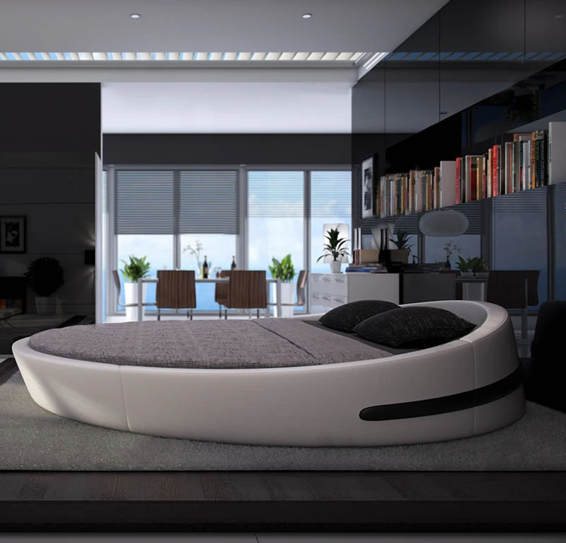 Online Get Cheap Leather Bedroom Furniture -Aliexpress.com ... Online Get Cheap Leather Bedroom Furniture -Aliexpress.com ...