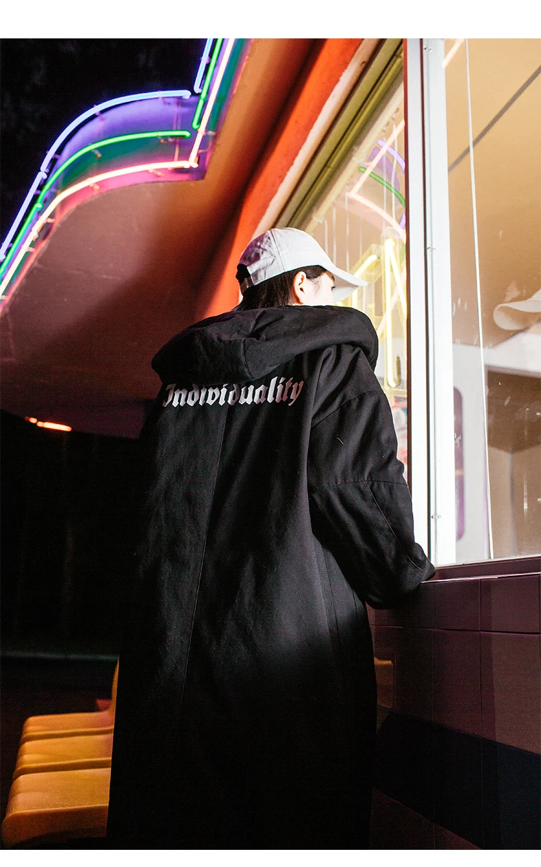 VIISHOW, мужская зимняя куртка, брендовая, Мужская парка с капюшоном, зимняя мужская куртка,, толстая, с хлопковой подкладкой, зимняя куртка для мужчин, MC2088174
