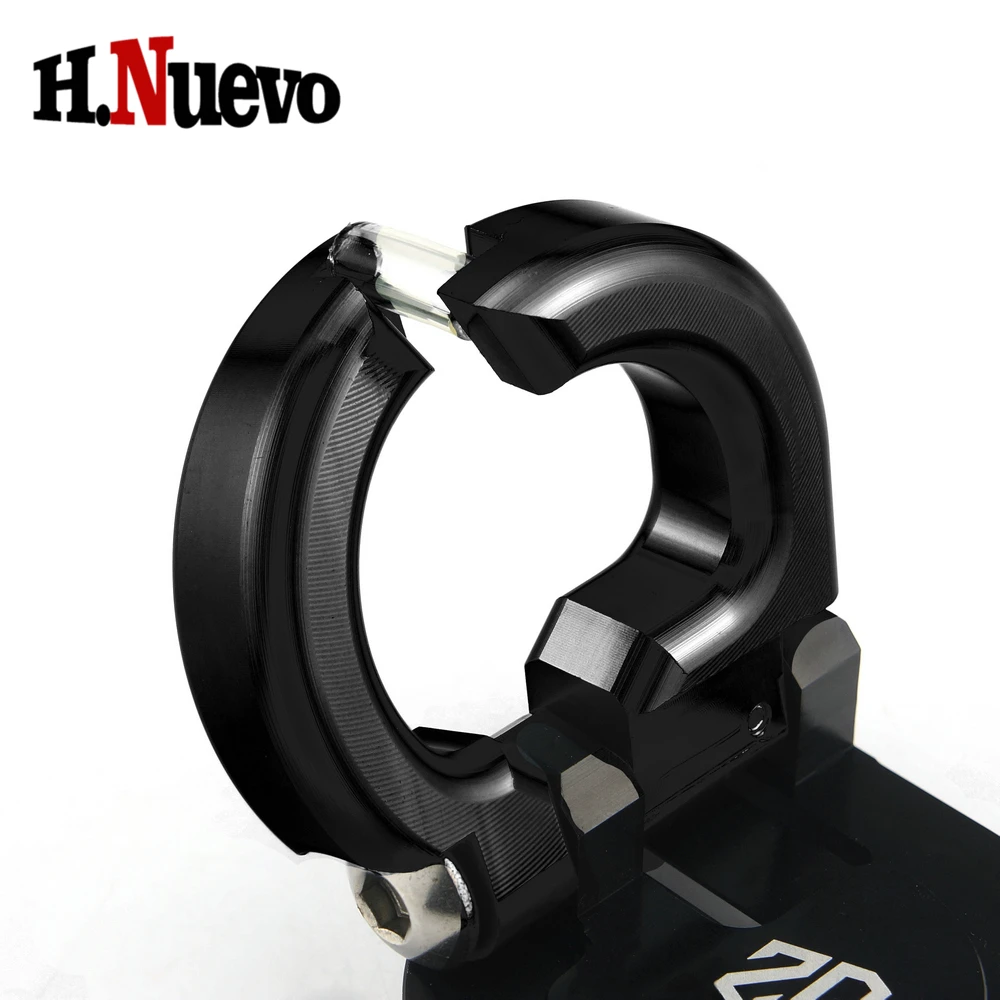 For Piaggio VESPA GTS 300 Suspension Hook (9)