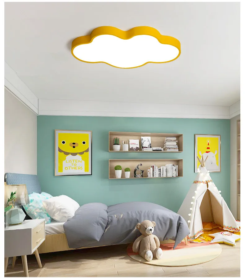 TB2M1hgmRDH8KJjSspnXXbNAVXa_!!2449143389