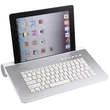 2016 Fashion Speaker and Bluetooth Keyboard for Cube Talk 9X U65GT Tablet PC,Cube Talk 9X U65GT keyboard and Speakers