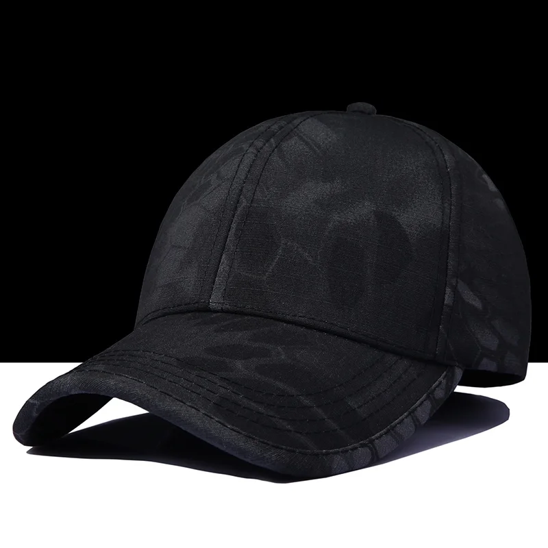 MP0525B