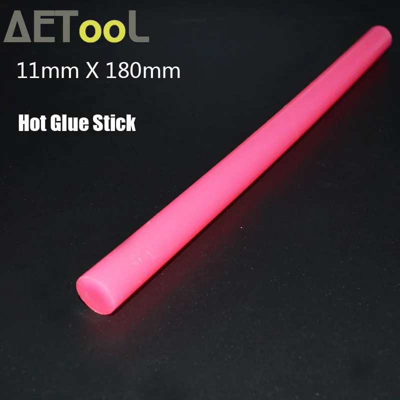 JB-1608