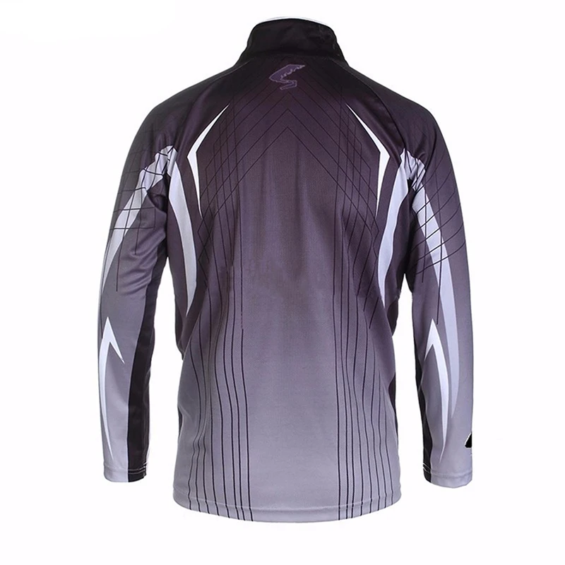 Cheap Roupas de pesca