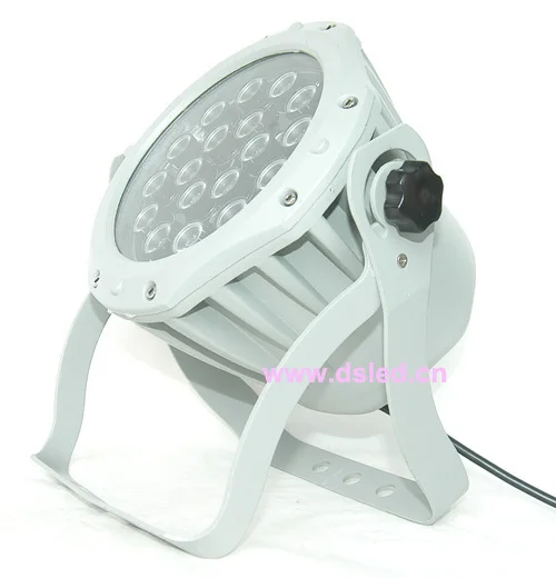 

CE,IP65,high power 36W outdoor LED spotlight, LED floodlight,DS-T02-36W,CREE chip,110V-250VAC,18X1W,EDISON chip