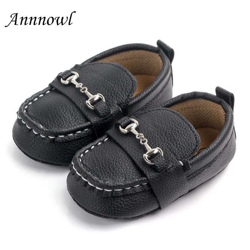 Fashion Baby Shoes for Boy New Born Baby Shoes First Walkers Soft Sole Toddlers Crib Shoes Cool Newborn Loafers Infant Moccasins Fashion Baby Shoes for Boy New Born Baby Shoes First Walkers Soft Sole Toddlers Crib Shoes Cool Newborn Loafers Infant Moccasins