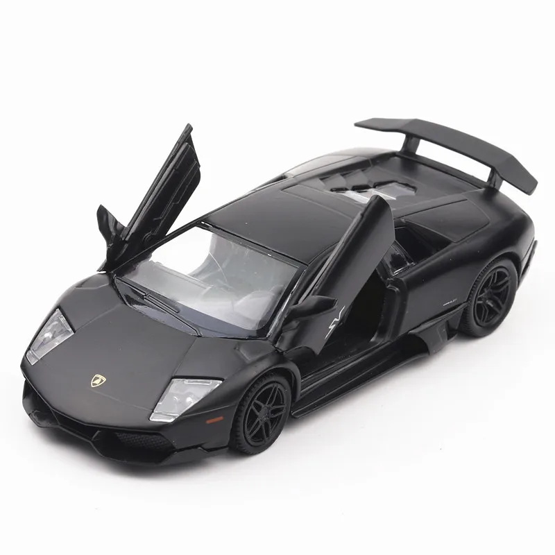 

1:36 Scale Batman Metal Toy Alloy Car Diecast Toy Vehicles Miniature Model Car Children Toys for Children