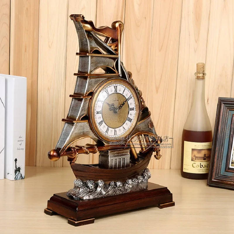digital clock