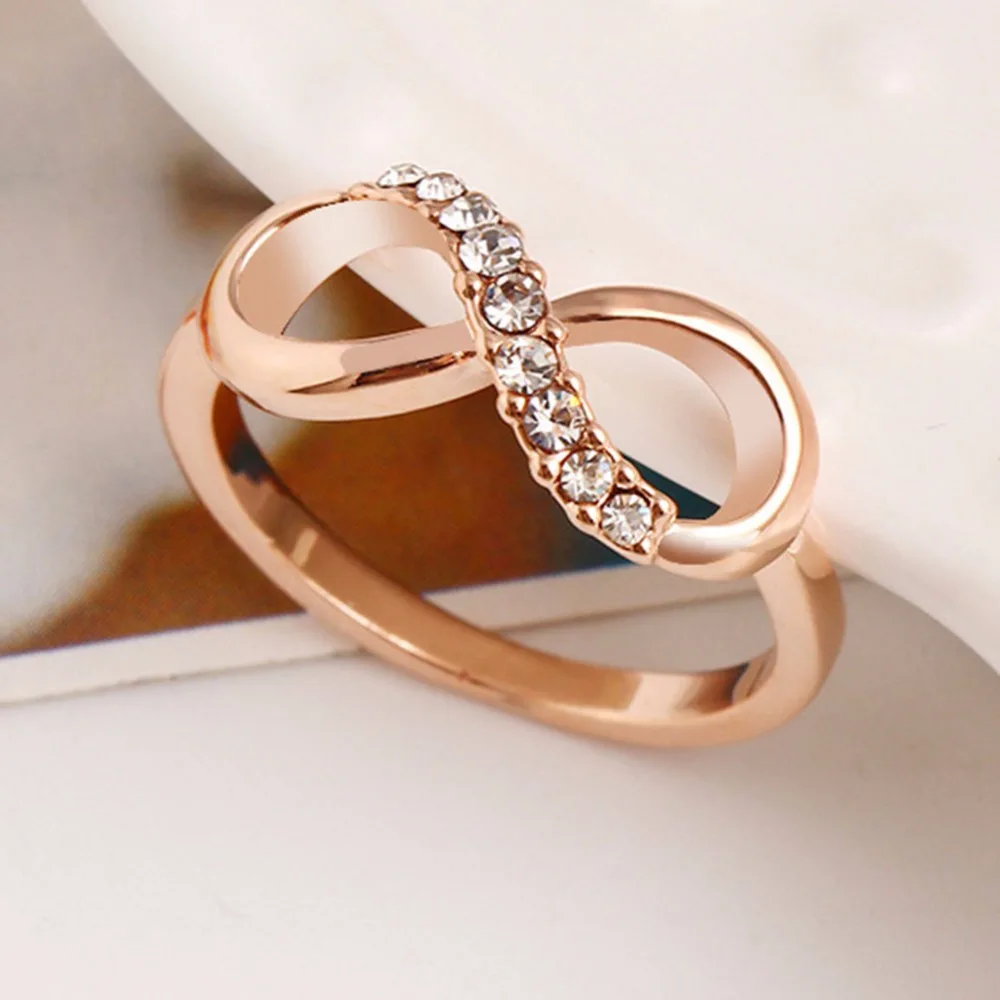 QC00126-detail (1)