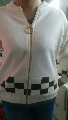 TB28Dtye41YBuNjy1zcXXbNcXXa_!!0-rate.jpg_400x400