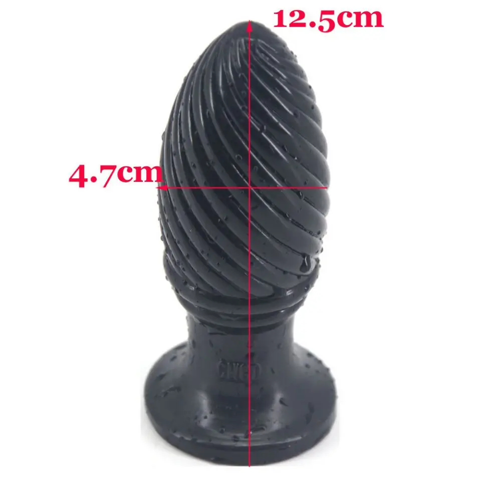 E644C2E97B146A6E98162CF9D90DB0F1