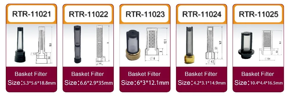 micro-filter-catalog-2
