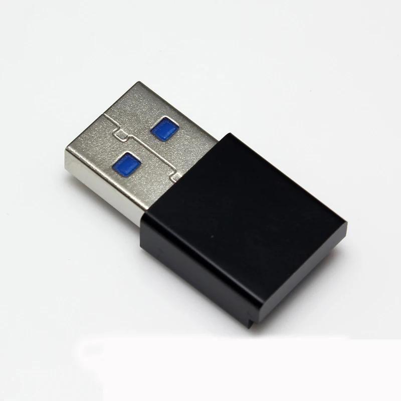 Горячая карточка распродажи ридер мини 5 Гбит/с супер скорость USB 3,0 Micro SD/SDXC TF кард-ридер адаптер кард-ридер подарки оптом