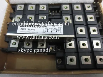 

original new PWB130A30 PWB130A40 Thyristor Module