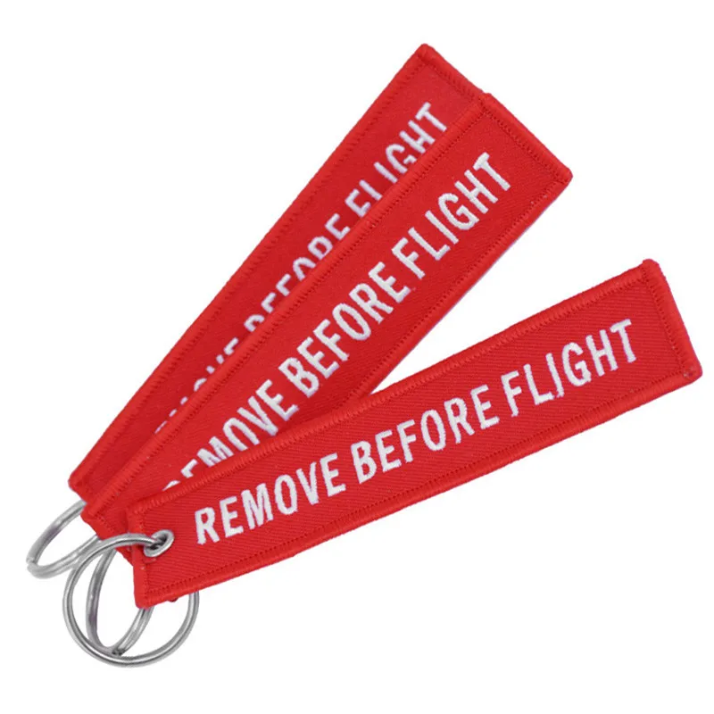 3-PCS-LOT-Remove-Before-Flight-Creative-Keychain-Newest-Embroidery-OEM-Key-Chain-Key-Holder-Key (3)