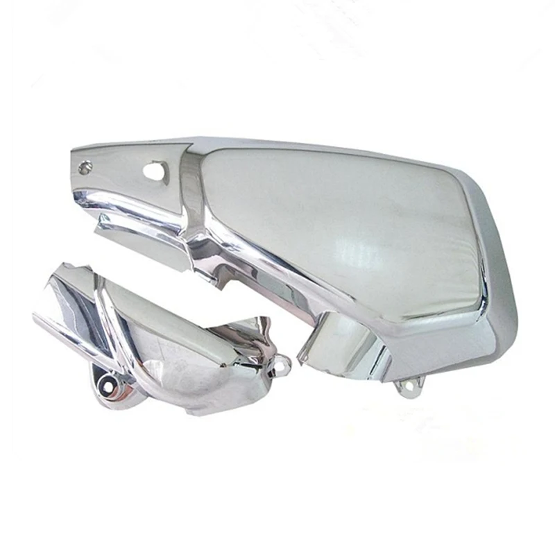 Аксессуары для мотоциклов HONDA DIOZX AF34/AF35|engine cover|motorcycle engine coversengine cover honda |