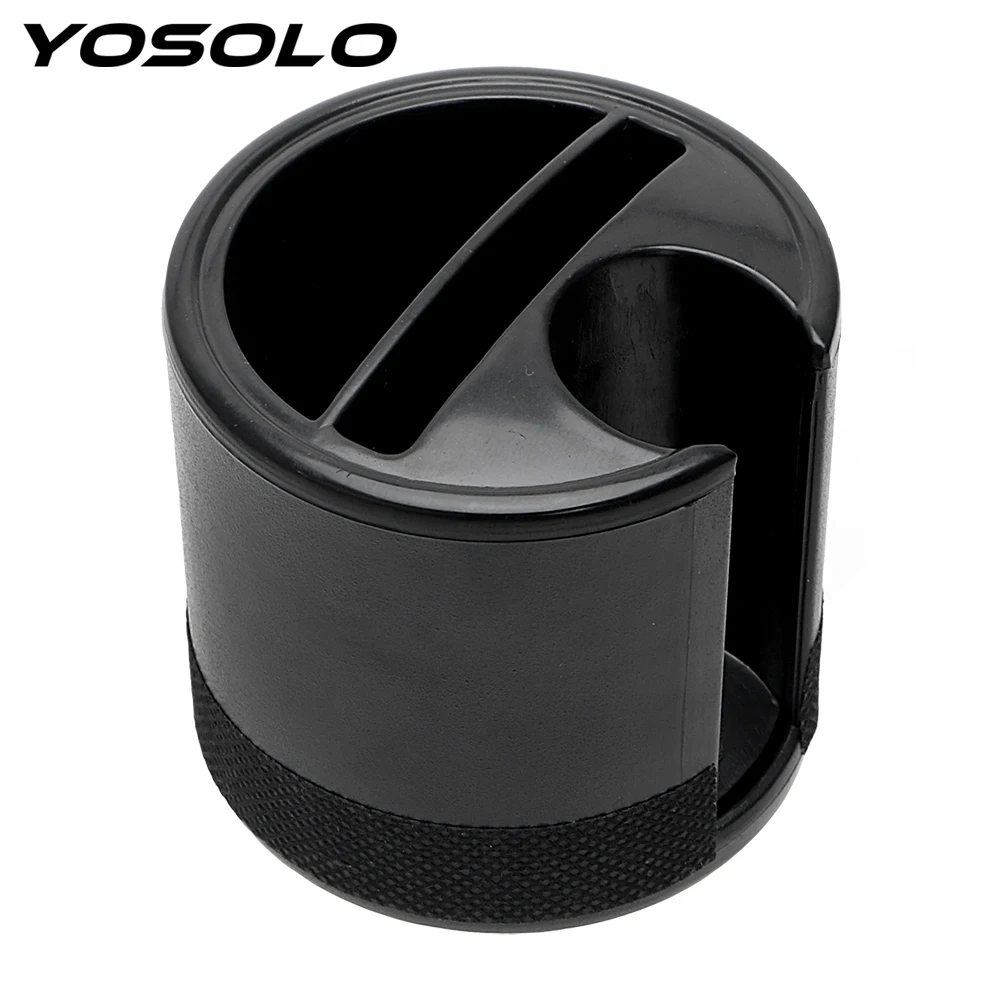YOSOLO Car Seat Crevice Storage Box Car-styling Coin Container Holder Car Organizer Pocket Storage Card Slot Stowing Tidying YOSOLO Car Seat Crevice Storage Box Car-styling Coin Container Holder Car Organizer Pocket Storage Card Slot Stowing Tidying