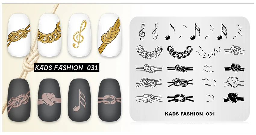 KADS-FASHION--031