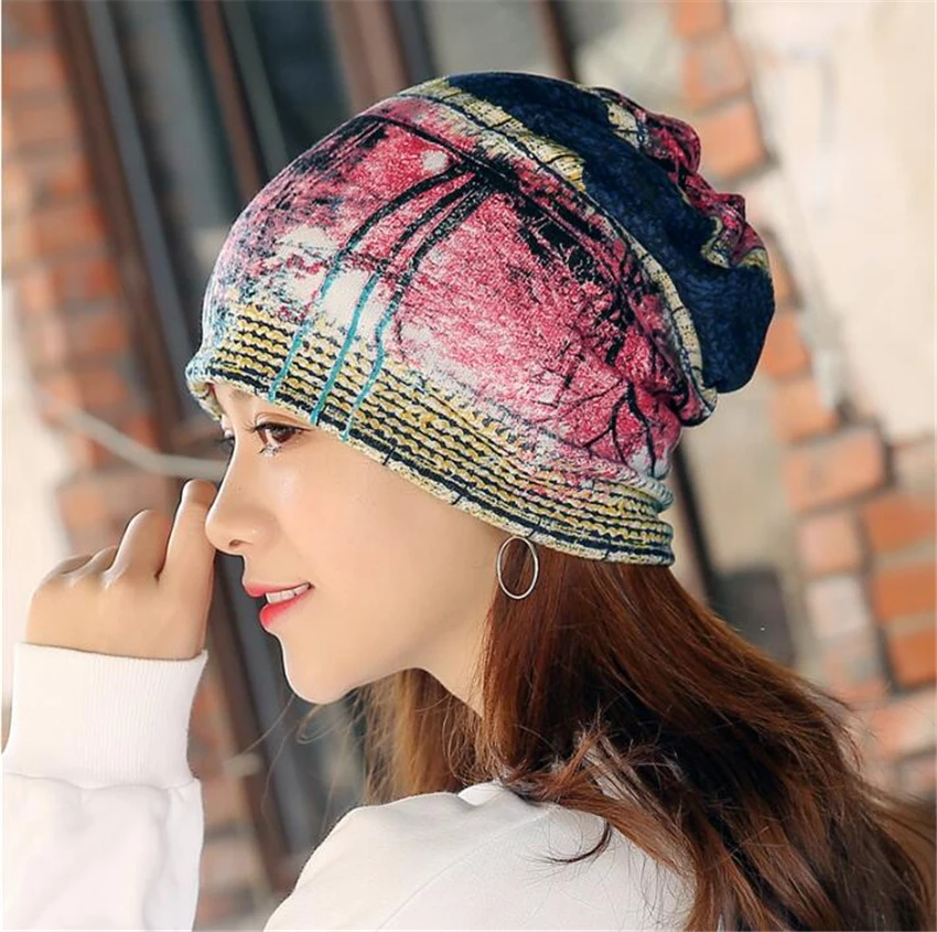 QQ20181214135033