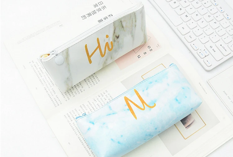 O}]@XZS}4)$NW66ESWYMP7A