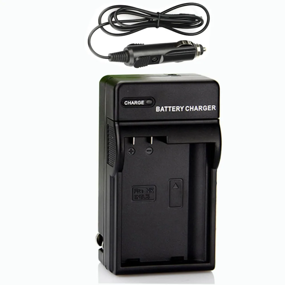 DSTE DC149 US Plug Wall Charger for NIKON EN EL15 en el15 Camera