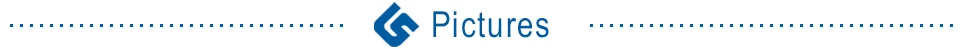 banner-Pictures (2)