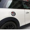Exterior Accessories