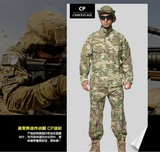 military uniform07
