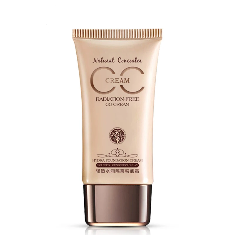 New Makeup Perfect BB cream Face Care Foundation Base BB CC Cream Makeup Foundation Concealer