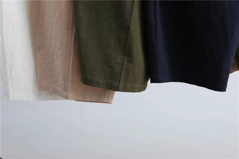 Men's pants (29)