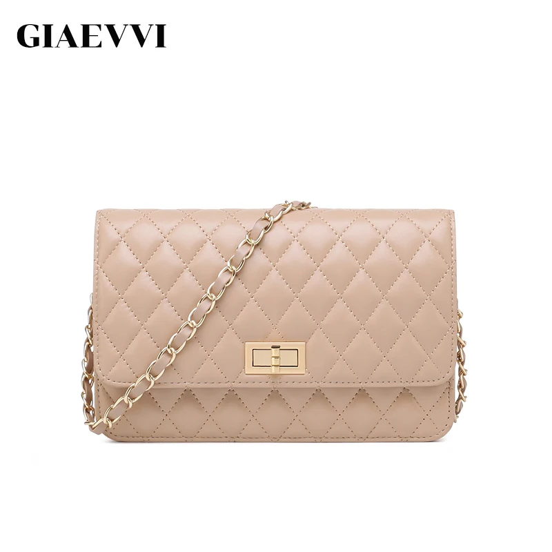 GIAEVVI women messenger bags genuine leather famous brands shoulder bag luxury handbag women crossbody bags designer handbags цена GIAEVVI women messenger bags genuine leather famous brands shoulder bag luxury handbag women crossbody bags designer handbags цены онлайн