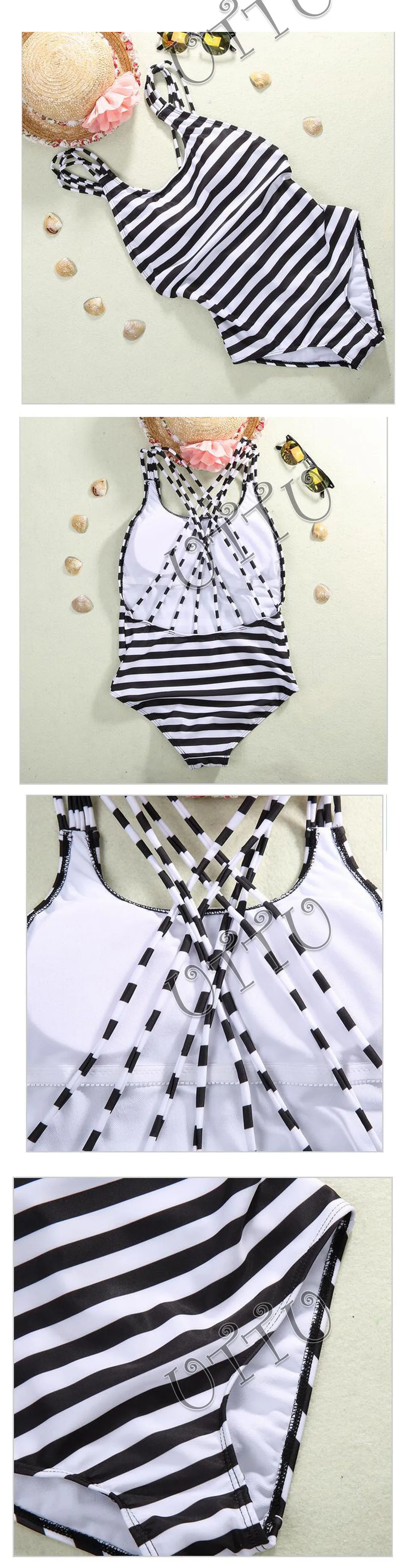 Detail-Swimsuit-Swimwear-Bathing-Suit_02