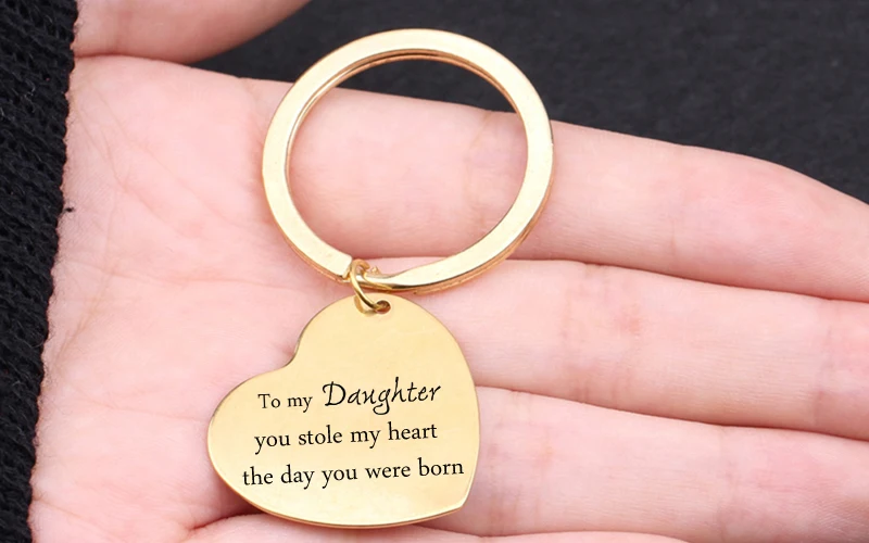 keychain (3)