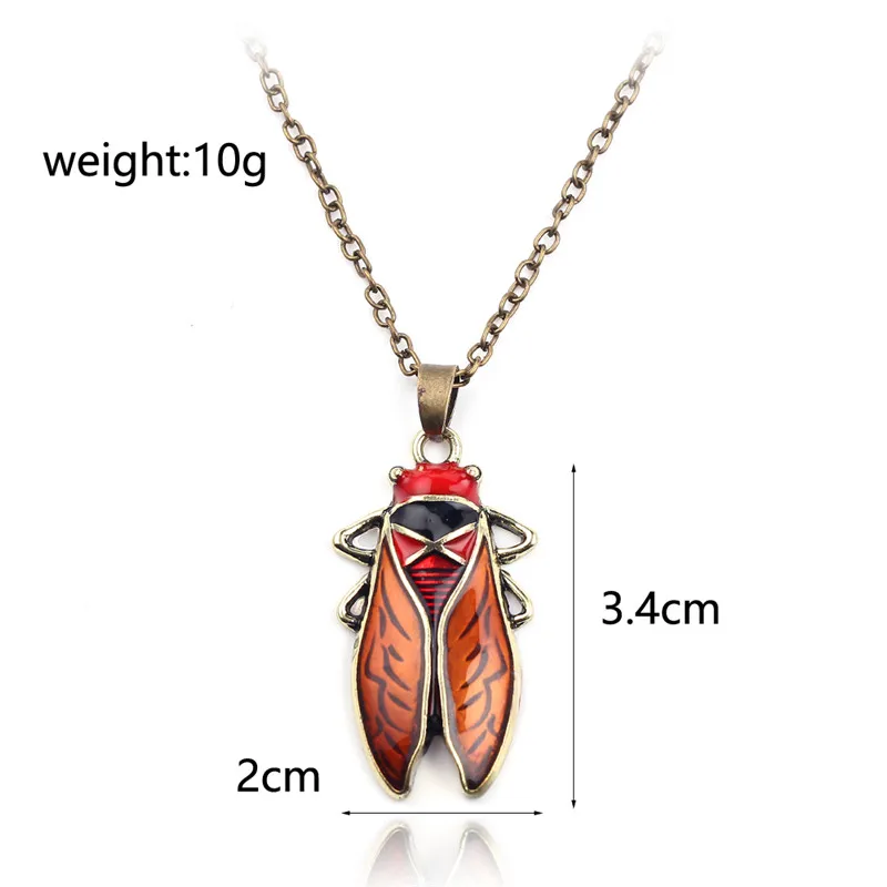 A0058 - 