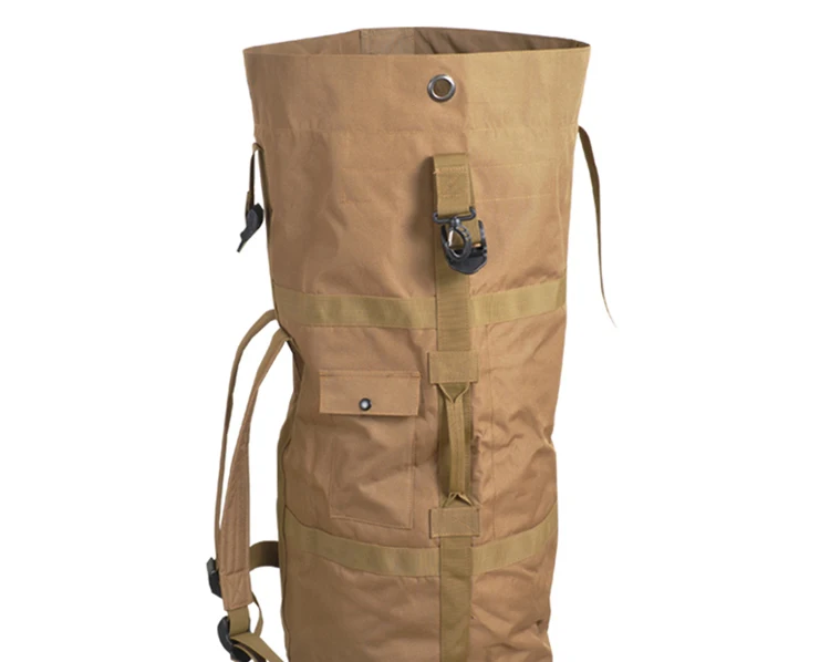 mountain backpack (9)