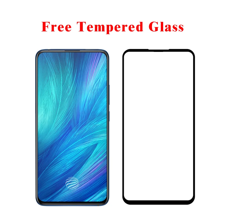 Vivo x27 Pro Универсальный бумажник из натуральной кожи крышка для vivo x27 Pull Tab dermis Кожаный чехол сумки чехол для телефона vivo 27pro