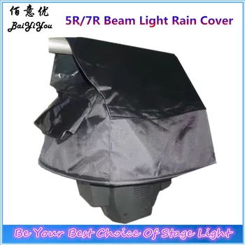

10pcs / Led Par Rain Cover,Stage Lights Rain Covers Led Par Light Rain Cover Waterproof Stage Lighting Umbrella Parled PUB