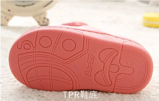 Piso de Madeira China Atacado Quarto Bebê Inverno Quente Chinelos Moda Aquecimento Pelúcia Casa Quentes 2020 17 Phones & Accessories
