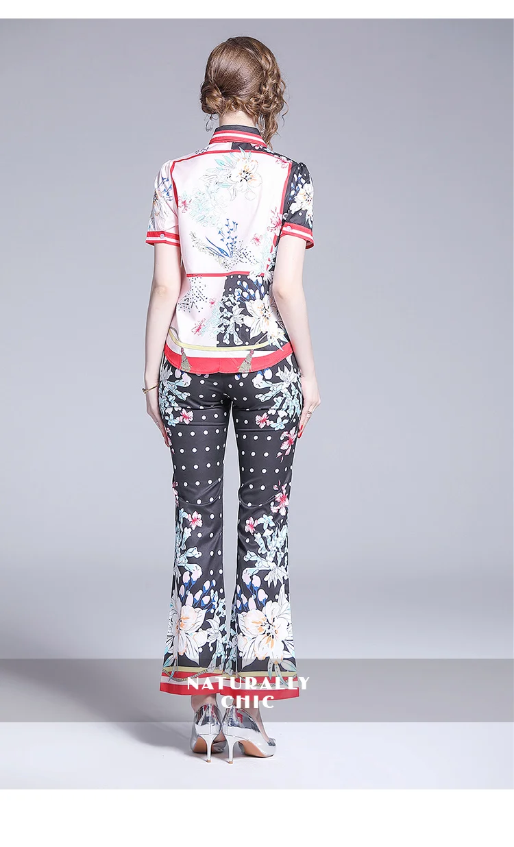 O1CN01yGUpkW1RCqlYRS8d1_!!858392076