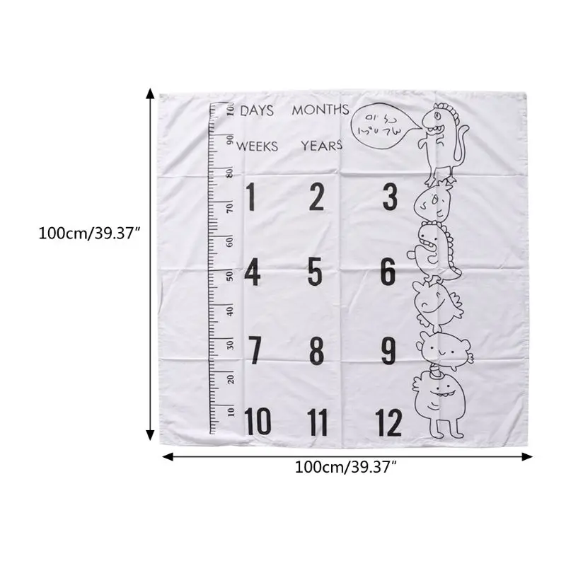 7HH101560-5