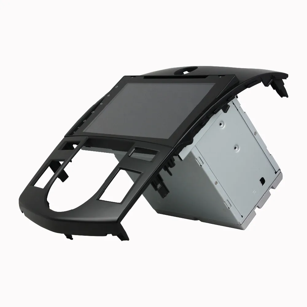 Cheap For KIA FORTE CERATO 2008 2008 2010 2011 2012 Android 8.0 4GB RAM Car Multimedia DVD Radio GPS Bluetooth WIFI USB Mirror-link 3 Cheap For KIA FORTE CERATO 2008 2008 2010 2011 2012 Android 8.0 4GB RAM Car Multimedia DVD Radio GPS Bluetooth WIFI USB Mirror-link 3