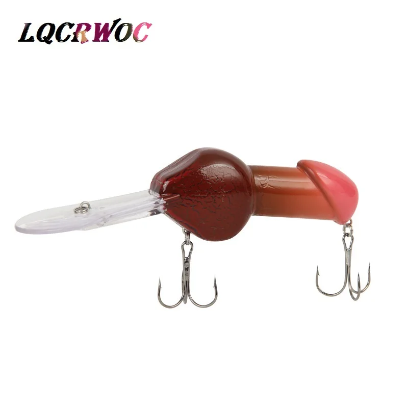 NEW-Penis-lures-13-5cm-27g-Crankbait-swing-noise-diving-high-quality-hard-bait-ice-fishing.jpg