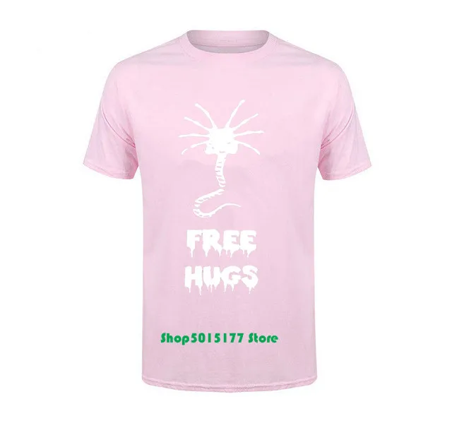 13pink